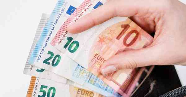 活动策划运营是做什么的