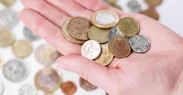 活动策划公司运营_活动策划公司运营模式