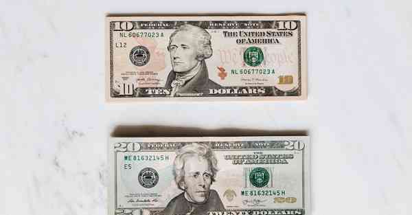 活动策划公司商标_活动策划公司创业