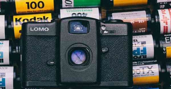 时尚公司活动策划