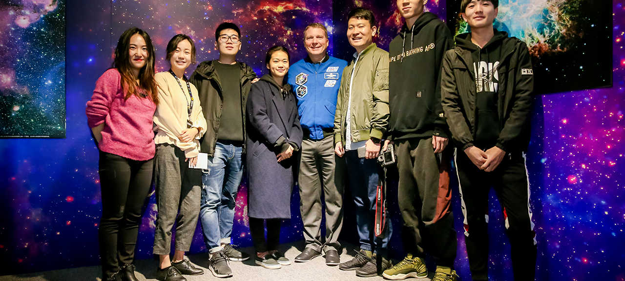 儿童航天展(图4)