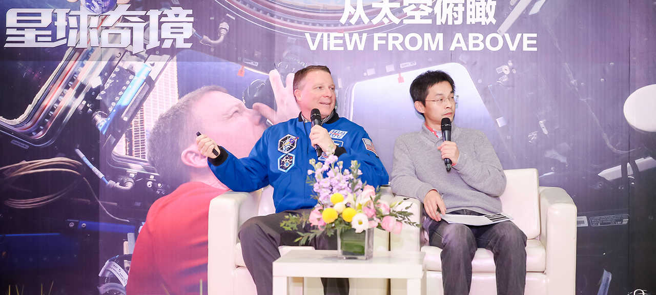 儿童航天展(图7)