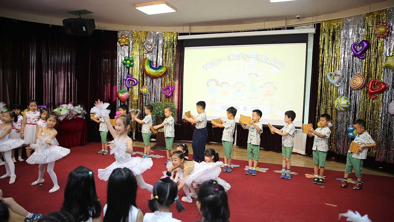 河东一幼区长(图5)