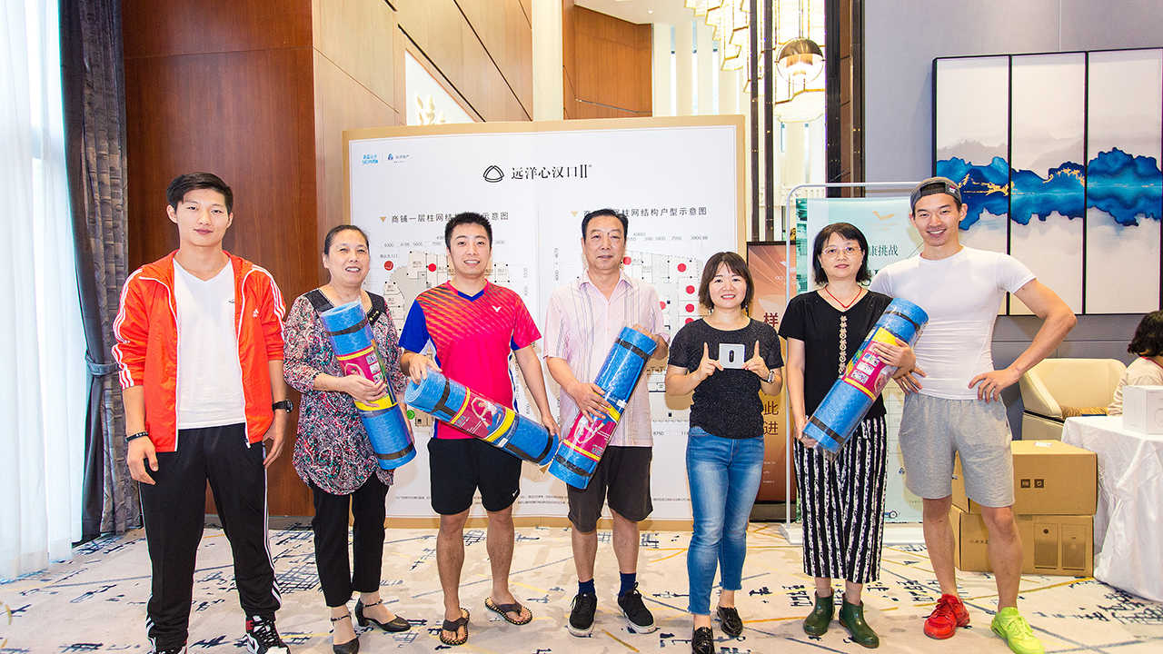 大型项目运营(图6) 大型项目运营(图6)
