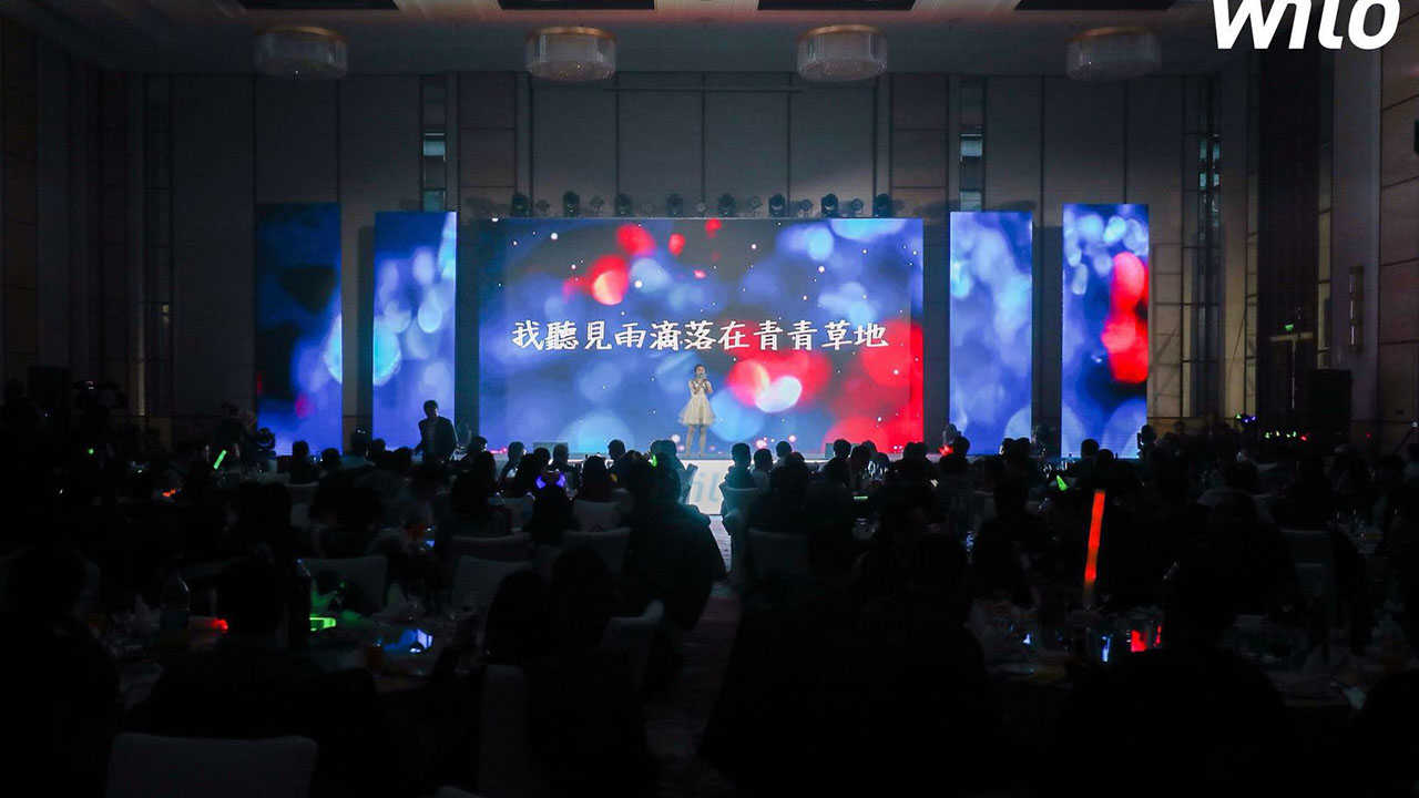 庆典公关活动(图5) 庆典公关活动(图5)