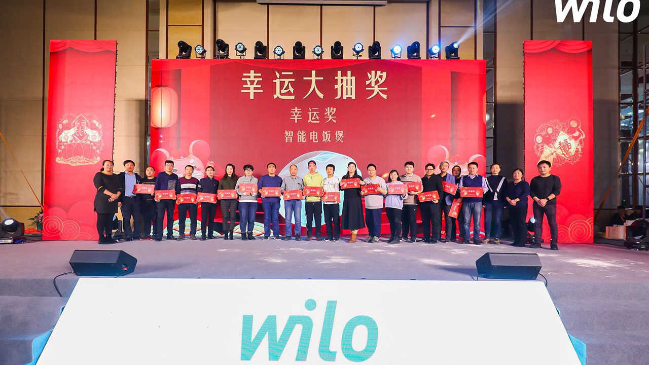 庆典公关活动(图7) 庆典公关活动(图7)