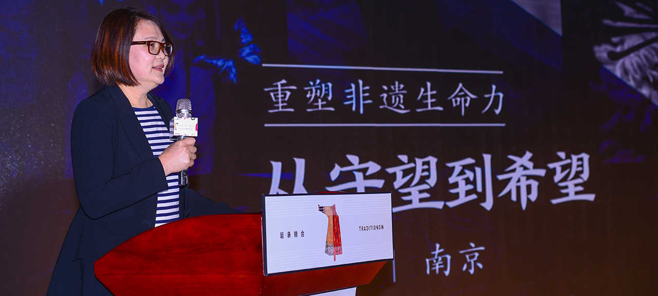 会议商务策划(图9) 会议商务策划(图9)