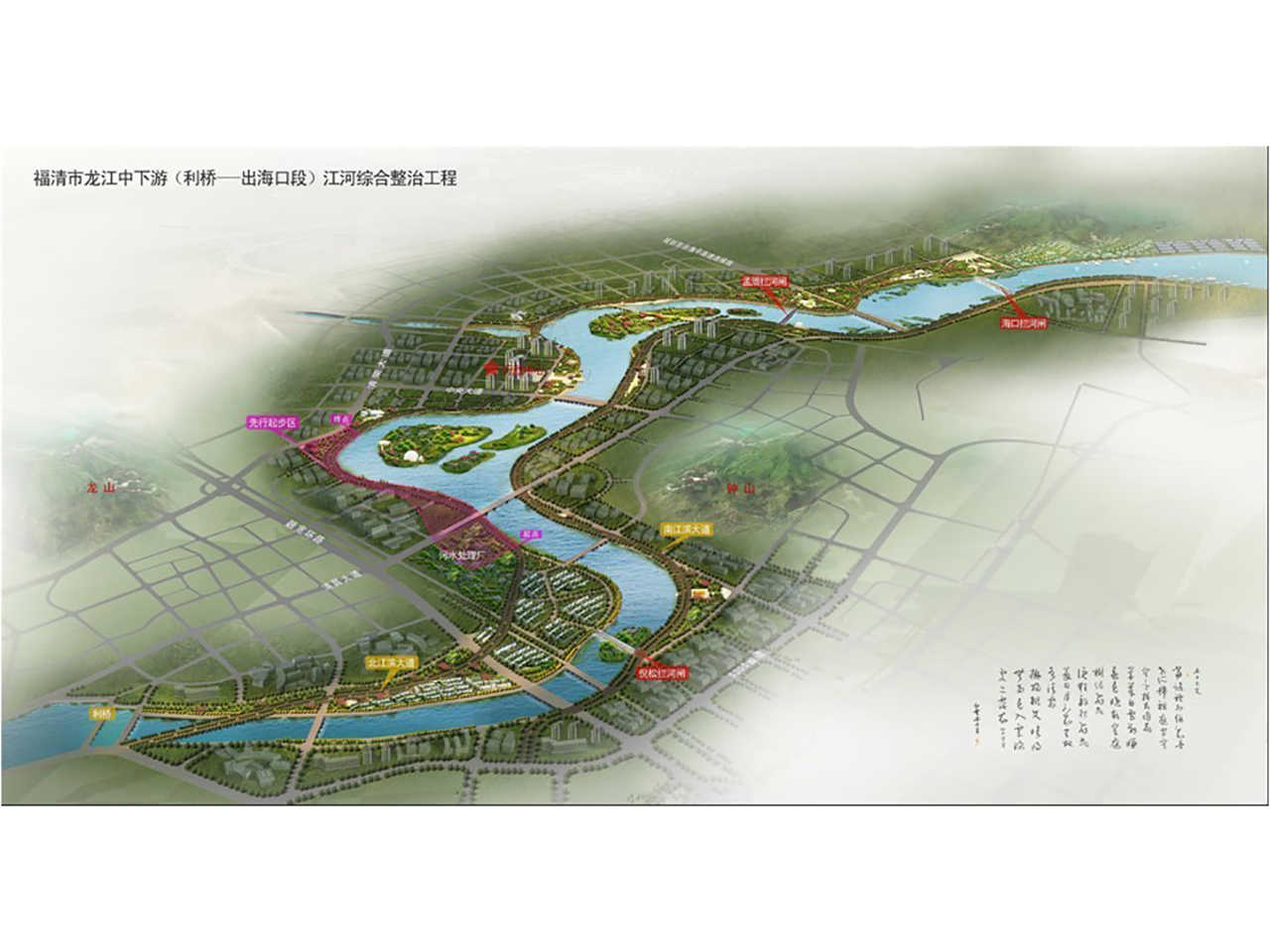 中交地产(图7)