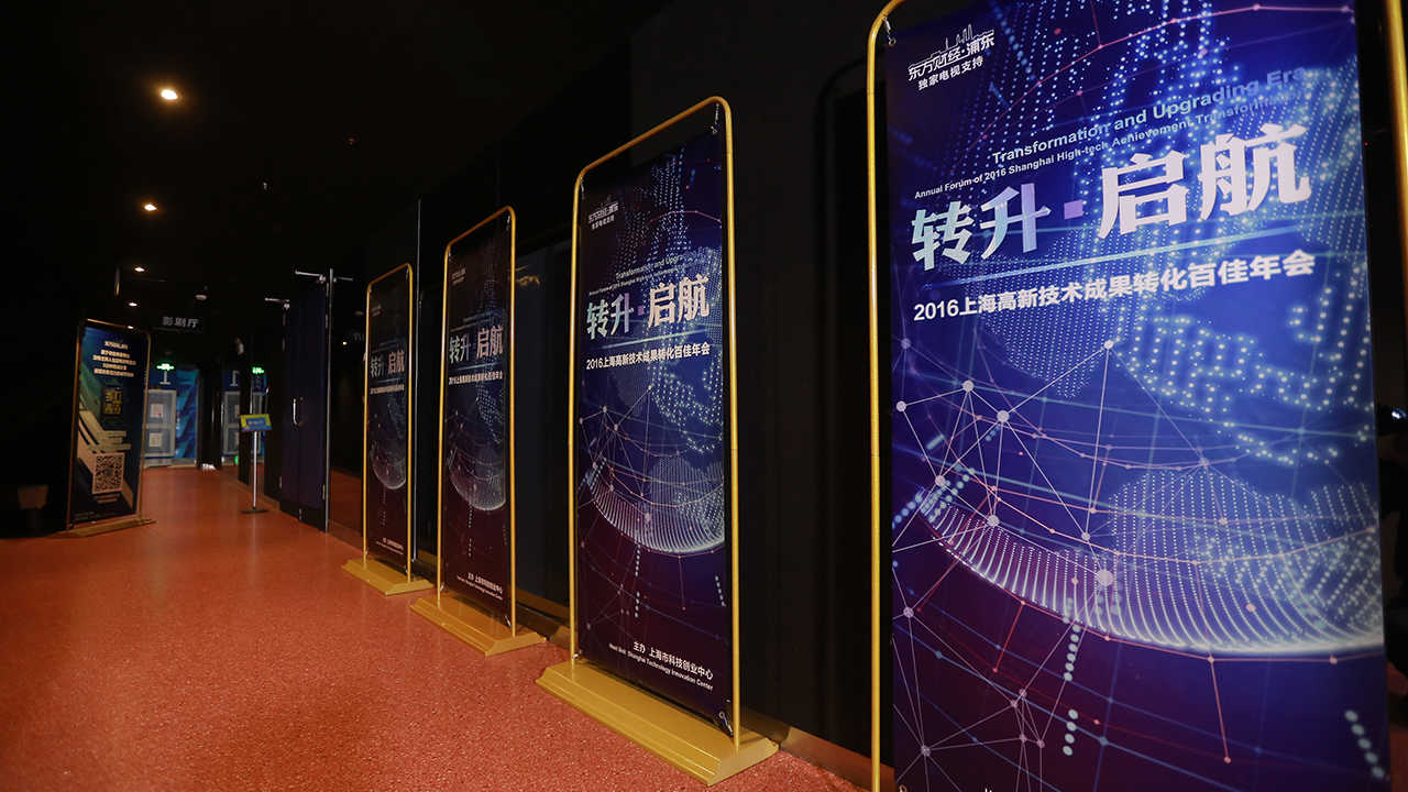 我们青春(图3)
