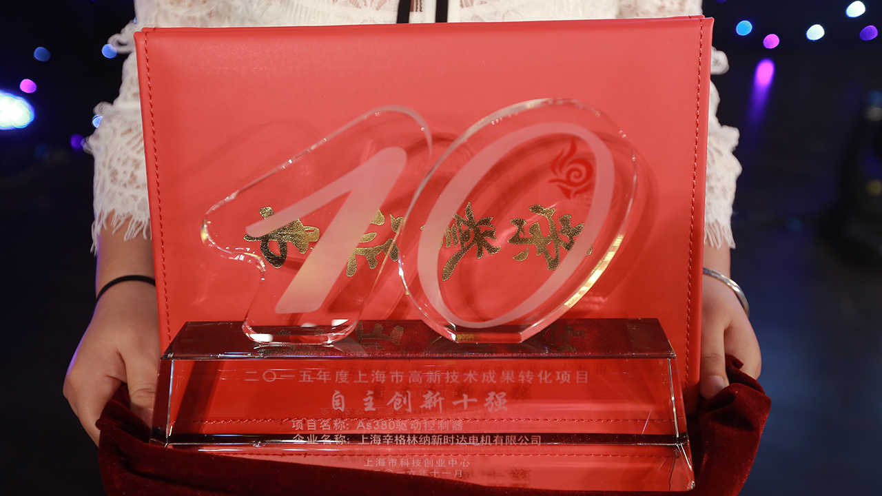 我们青春(图7)