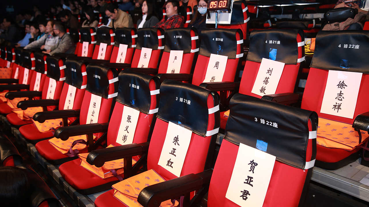 我们青春(图10)