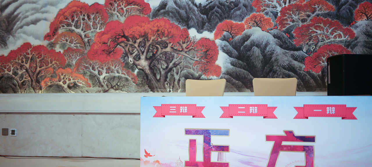 辩论赛(图4)