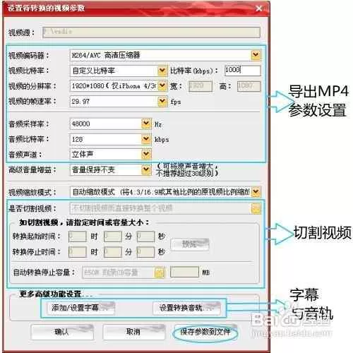 怎么组建一个微电影团队：[1]初级篇(图1)