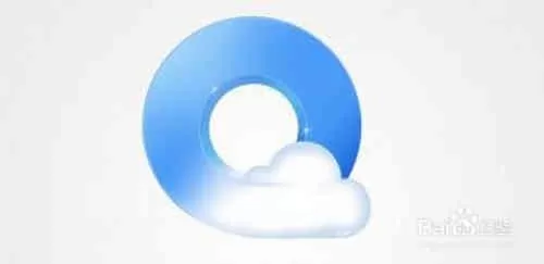 张一白微电影在哪里可以看?(图1) 张一白微电影在哪里可以看?(图1)